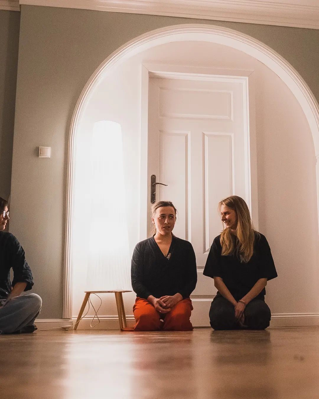 psychoterapia grupowa dla młodzieży Poznań