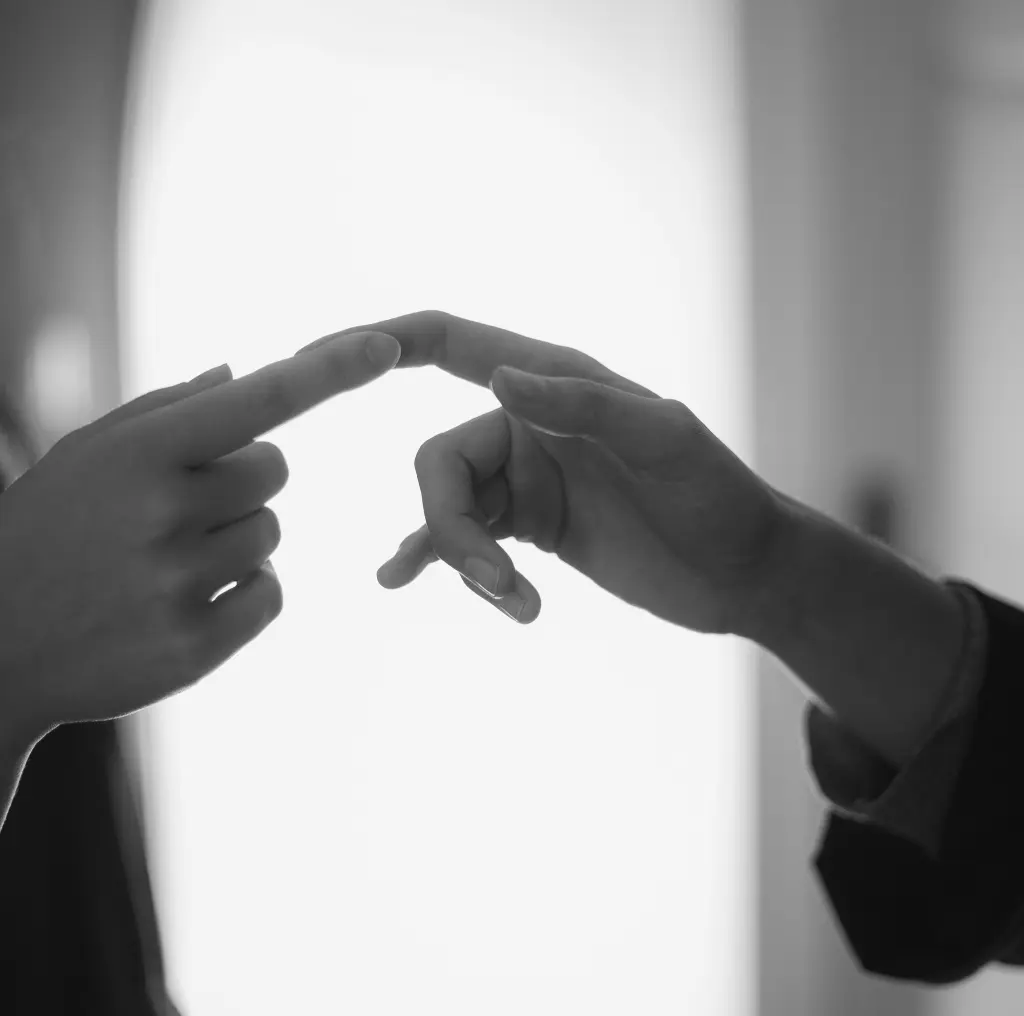 psychoterapia grupowa studio kontaktu poznan