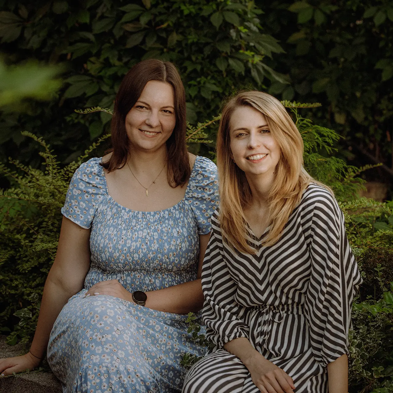 studio kontaktu o nas