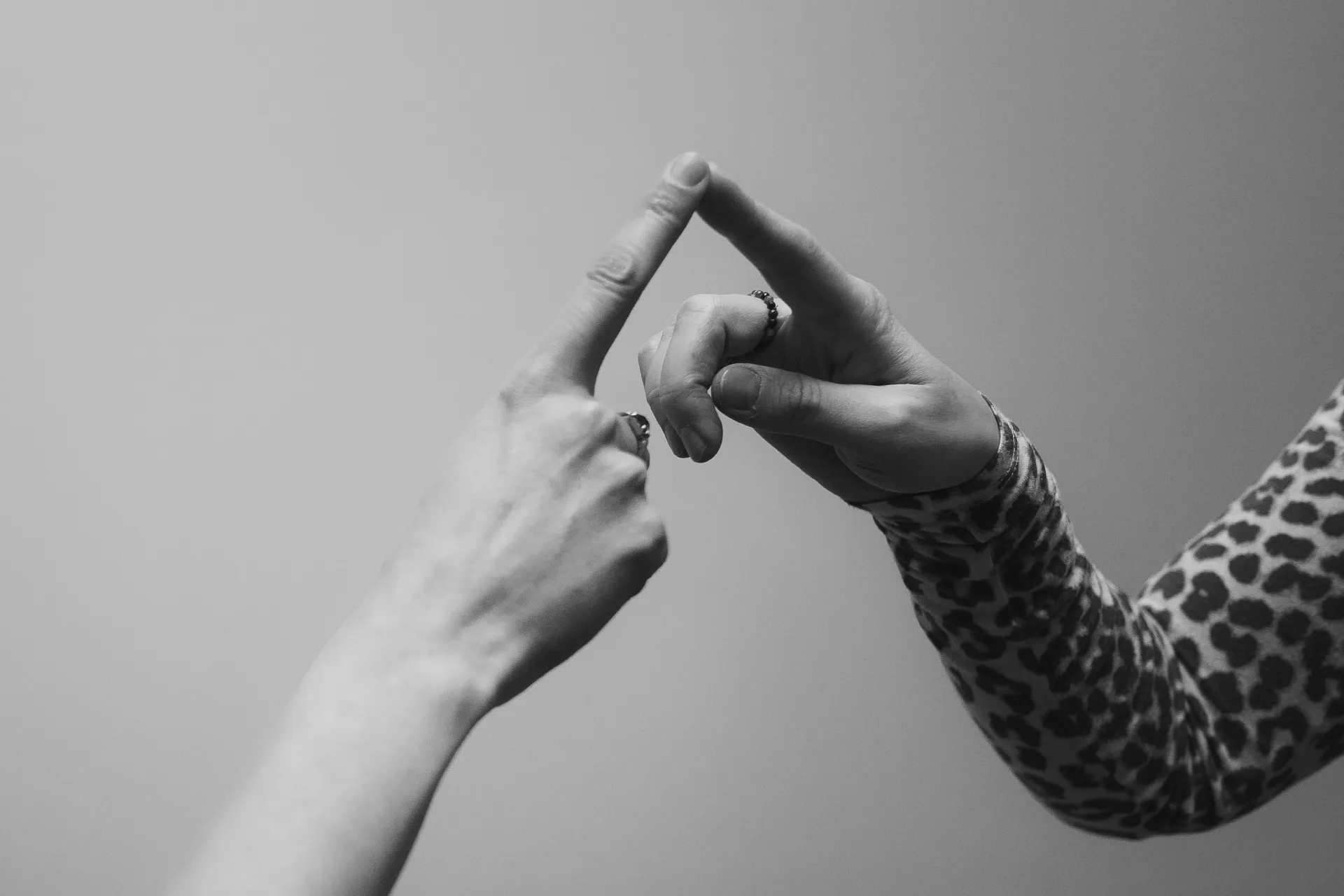 Witajcie w Studio Kontaktu